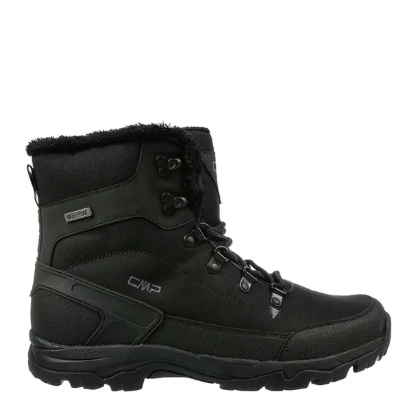 buty-zimowe-cmp-railo-ice-lock-wp-nero-47-zapiecie-sznurowane