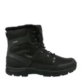 buty-zimowe-cmp-railo-ice-lock-wp-nero-47-zapiecie-sznurowane
