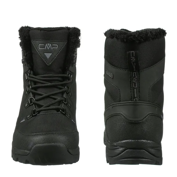 buty-zimowe-cmp-railo-ice-lock-wp-nero-47-ocieplenie-tak