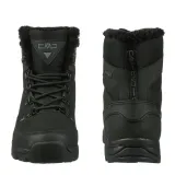 buty-zimowe-cmp-railo-ice-lock-wp-nero-47-ocieplenie-tak