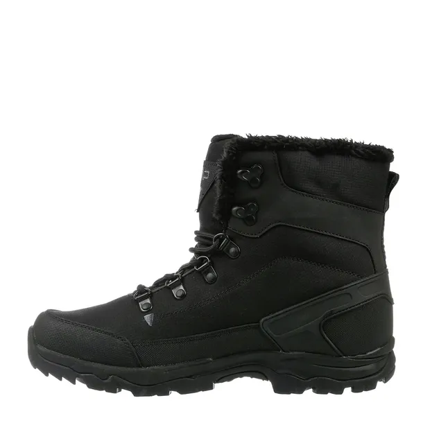 buty-zimowe-cmp-railo-ice-lock-wp-nero-47-cechy-dodatkowe-odprowadzajace-wilgoc