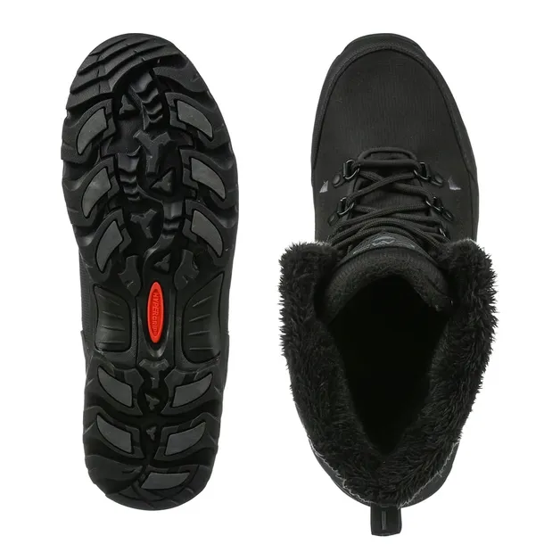 buty-zimowe-cmp-railo-ice-lock-wp-nero-47-rozmiar-us-13