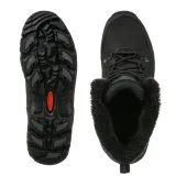 buty-zimowe-cmp-railo-ice-lock-wp-nero-47-rozmiar-us-13