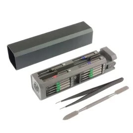 zestaw-28-bitow-z-peseta