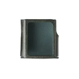 etui-dla-shanling-m0-pro-zielone