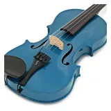 skrzypce-stentor-4-4-harlequin-komplet-blue-jkmuzyczny-pl-rozmiar-4-4
