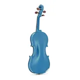 skrzypce-stentor-4-4-harlequin-komplet-blue-jkmuzyczny-pl-kod-producenta-stentor-4-4-harlequin-komplet-blue