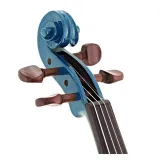skrzypce-stentor-4-4-harlequin-komplet-blue-jkmuzyczny-pl-marka-stentor