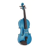 skrzypce-stentor-4-4-harlequin-komplet-blue-jkmuzyczny-pl-kod-producenta-stentor-4-4-harlequin-komplet-blue-rozmiar-4-4
