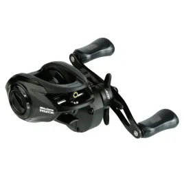 abu-garcia-max-5-sx-lp-lh