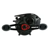 abu-garcia-max-5-sx-lp-lh-marka-abu-garcia