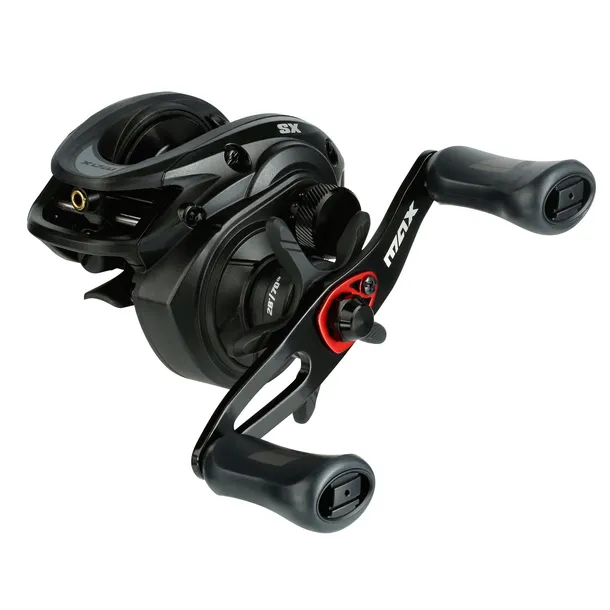 abu-garcia-max-5-sx-lp-lh-rodzaj-niskoprofilowe