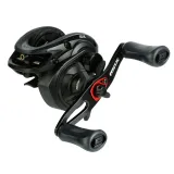 abu-garcia-max-5-sx-lp-lh-rodzaj-niskoprofilowe