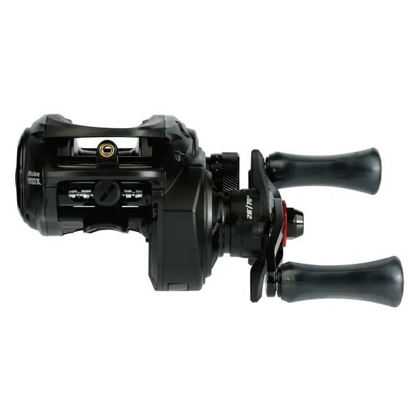 abu-garcia-max-5-sx-lp-lh-wersja-na-lewa-reke