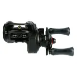 abu-garcia-max-5-sx-lp-lh-wersja-na-lewa-reke