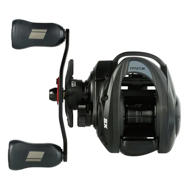 abu-garcia-max-5-sx-lp-lh-nawoj-70-cm