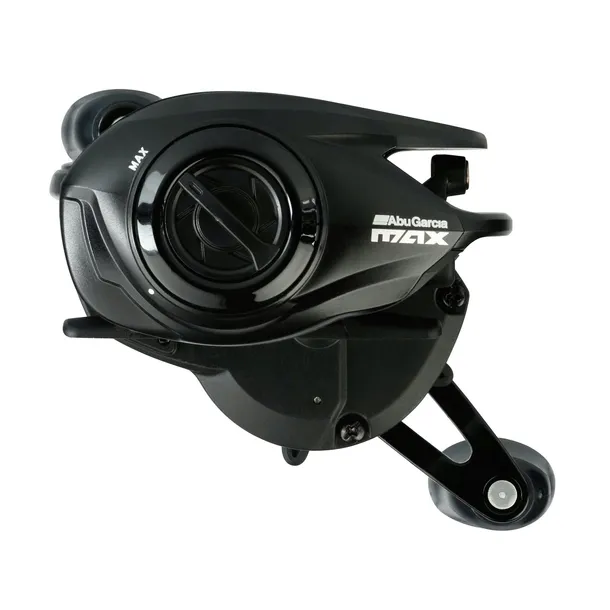 abu-garcia-max-5-sx-lp-lh-moc-hamulca-7-kg