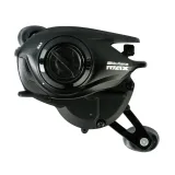 abu-garcia-max-5-sx-lp-lh-moc-hamulca-7-kg