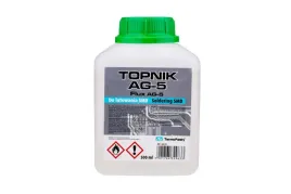 topnik-ag-5-bezkalafoniowy-srednioaktywny-500ml