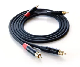 kabel-rega-couple-3-2x-rca-cinch-2x-rca-cinch-2-m