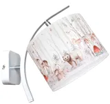 lampa-scienna-jasnociemno-e27-bialy