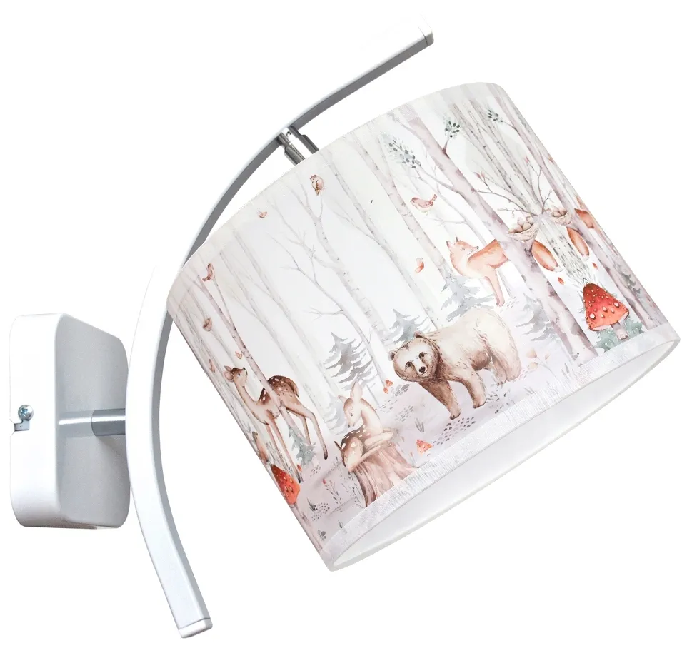 lampa-scienna-jasnociemno-e27-bialy