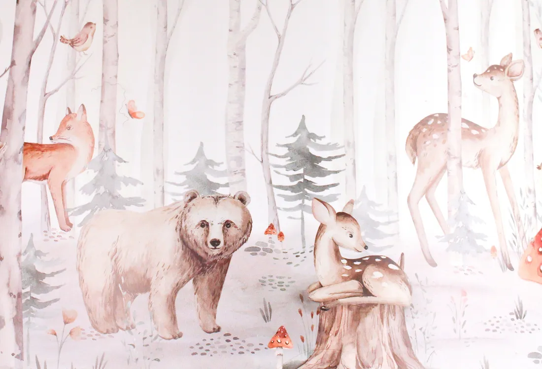 lampa-scienna-jasnociemno-e27-bialy