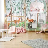 lampa-scienna-jasnociemno-e27-bialy-plec-chlopcy