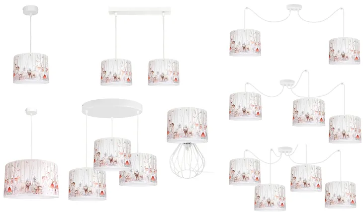 lampa-scienna-jasnociemno-e27-bialy-certyfikat-ce