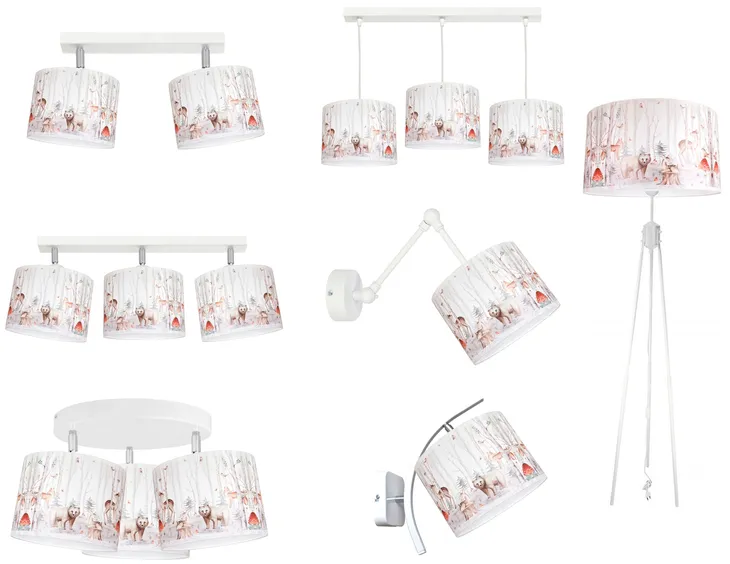 lampa-scienna-jasnociemno-e27-bialy-kod-producenta-kinkiet-scienny-lampa-scienna-abazur-loft