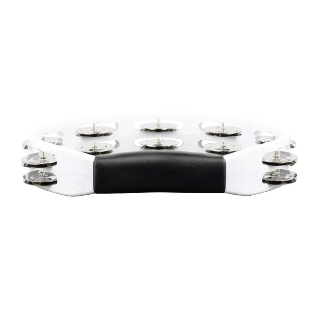 meinl-percussion-htmt1wh-tamburyn-dwurzedowy-white-kod-producenta-mnl0htmt1wh