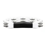 meinl-percussion-htmt1wh-tamburyn-dwurzedowy-white-kod-producenta-mnl0htmt1wh