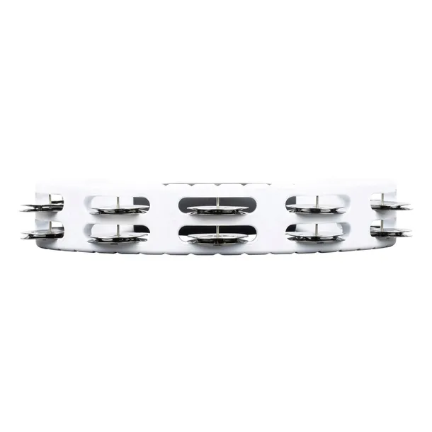 meinl-percussion-htmt1wh-tamburyn-dwurzedowy-white-marka-meinl