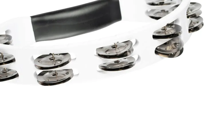 meinl-percussion-htmt1wh-tamburyn-dwurzedowy-white-rodzaj-pojedynczy