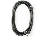 argon-audio-forte-connect-10-0m-czarny