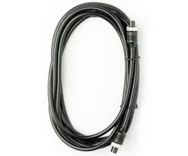 argon-audio-forte-connect-10-0m-czarny