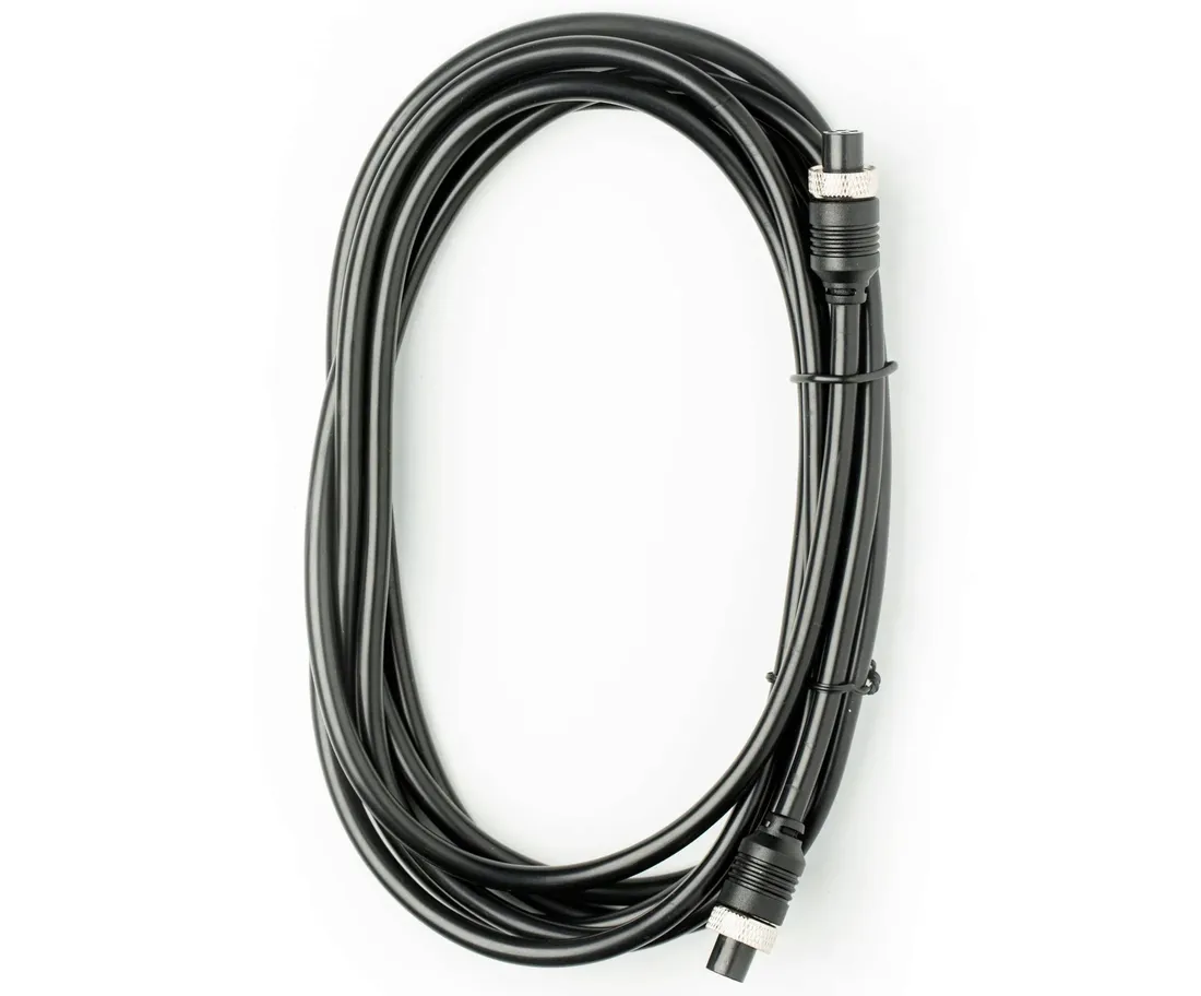 argon-audio-forte-connect-10-0m-czarny