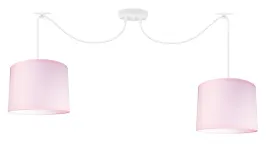 lampa-sufitowa-jasnociemno-e27-rozowy