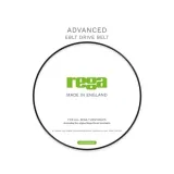 rega-advanced-eblt-drive-belt-pasek