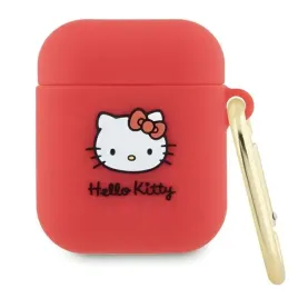 wsuwka-hello-kitty-do-apple-airpods-pro-2-rozowy
