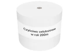 recznik-papierowy-czysciwo-200m-celuloza-duza-rola
