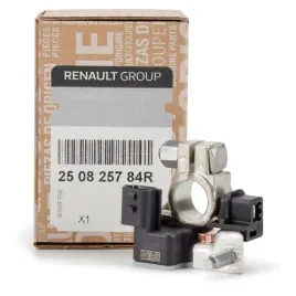 klema-minusowa-renault-twingo-trafic-captur-clio-espace-iv-250825784