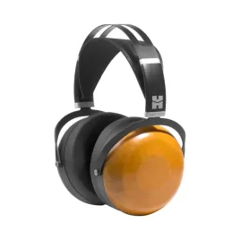 sluchawki-wokoluszne-hifiman-sundara-closed-back