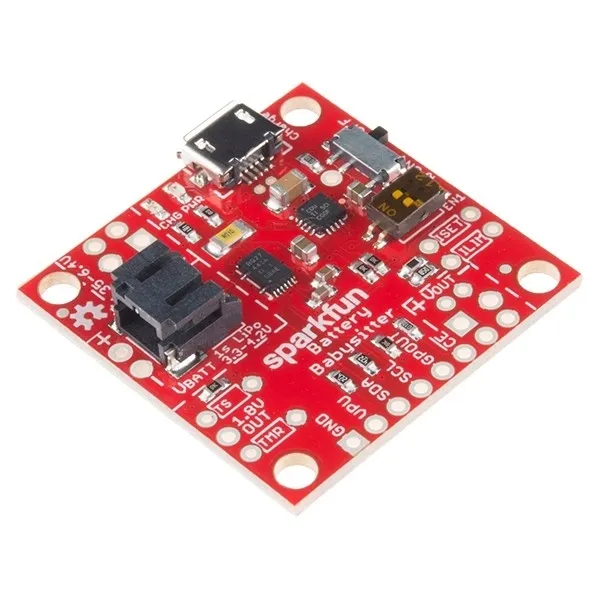 kabel-sparkfun-prt-13777-waga-z-opakowaniem-0-01-kg