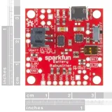kabel-sparkfun-prt-13777-waga-z-opakowaniem-0-01-kg