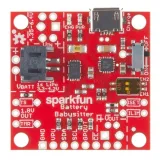 kabel-sparkfun-prt-13777-kod-producenta-prt-13777