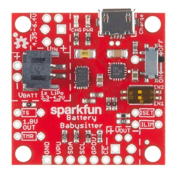 kabel-sparkfun-prt-13777
