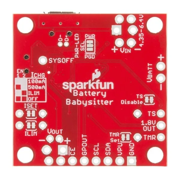 kabel-sparkfun-prt-13777-model-prt-13777