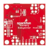 kabel-sparkfun-prt-13777-model-prt-13777