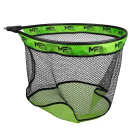 glowka-do-podbieraka-mikado-s4-022-4540-45-x-40-cm